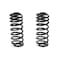 Arnott Coil Spring Conversion Kit, C-2608 C-2608 - alternate 4